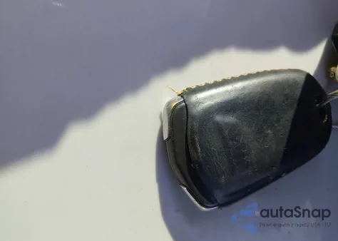 2016 Cadillac Cts Luxury Collection from USA, damaged, VIN 1G6AR5SS9G0193462